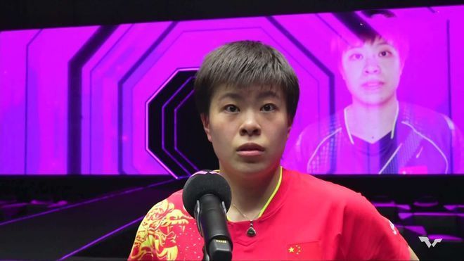 李东涛都吓得快尿了。